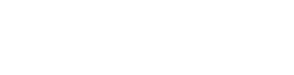 Centro de Desarrolladores - Evisane
